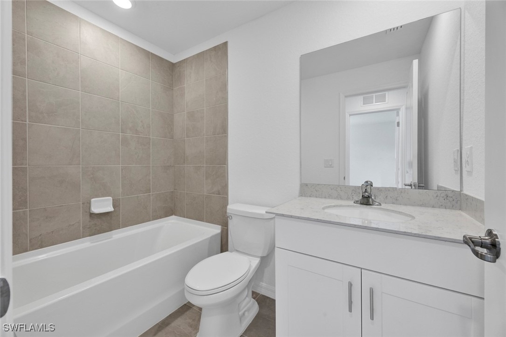 14236 Oviedo Place - Photo 16