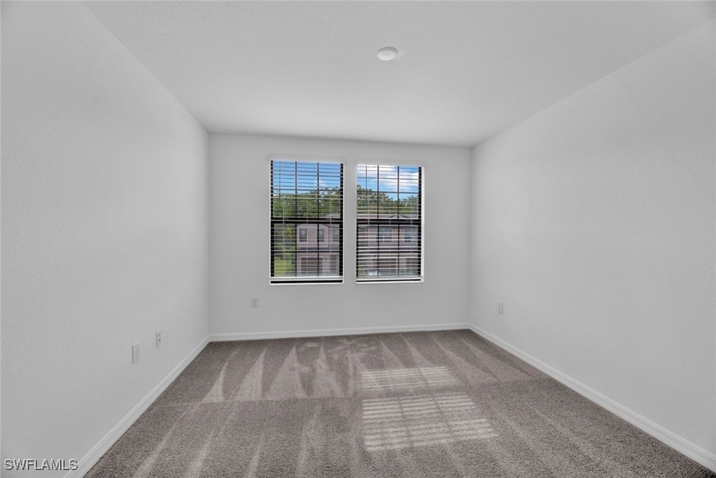 14236 Oviedo Place - Photo 17