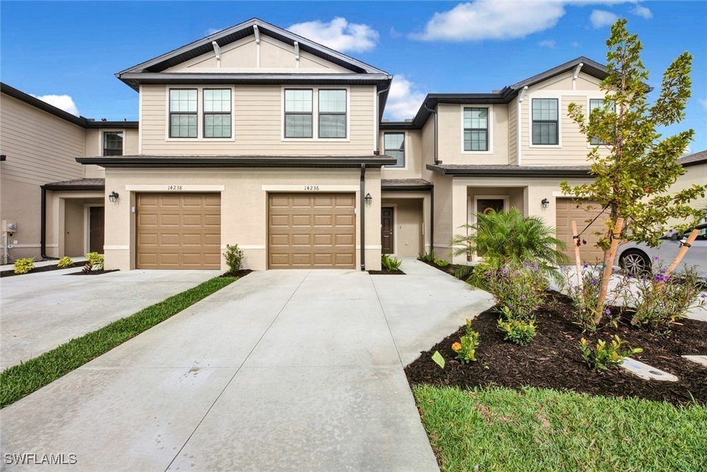 14236 Oviedo Place - Photo 0