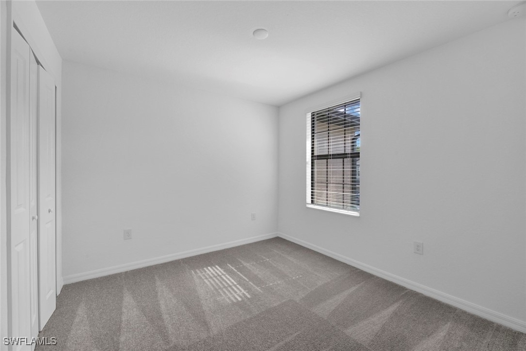 14236 Oviedo Place - Photo 15