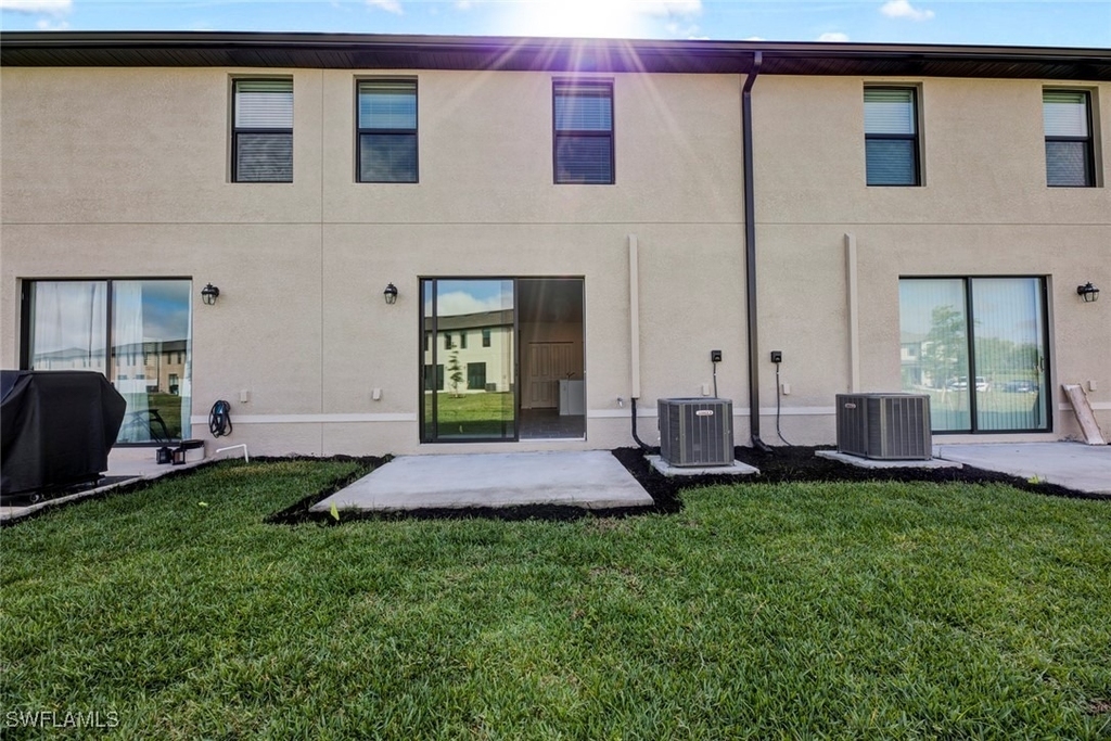 14236 Oviedo Place - Photo 19