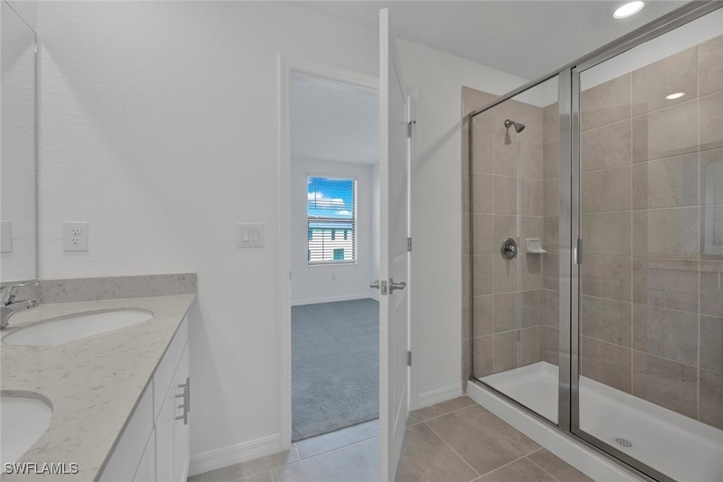 14236 Oviedo Place - Photo 14