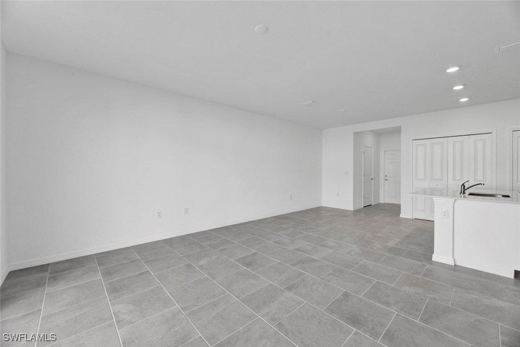 14236 Oviedo Place - Photo 8