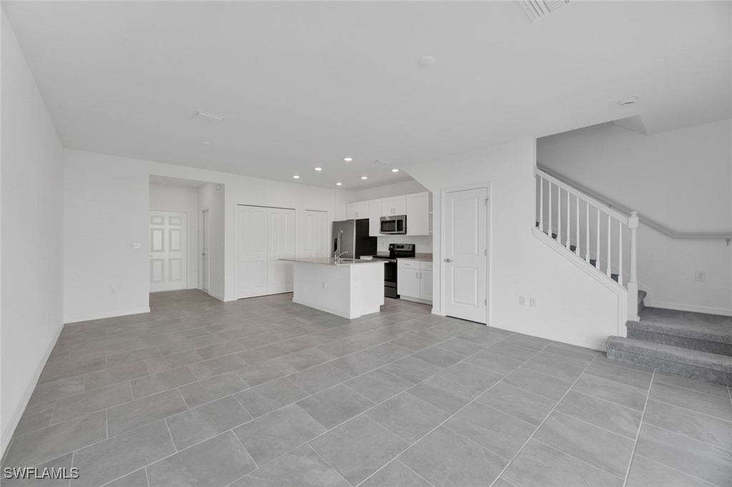 14236 Oviedo Place - Photo 7