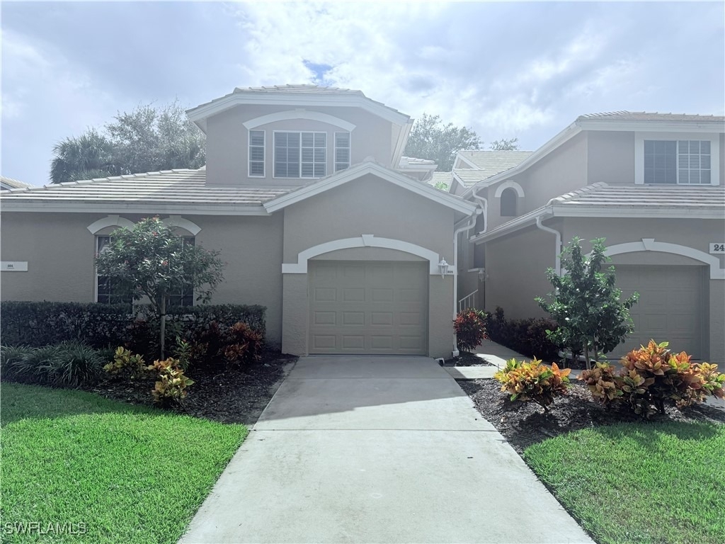 24821 Lakemont Cove Lane - Photo 0