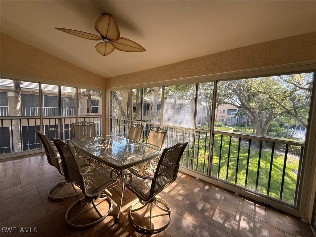 24821 Lakemont Cove Lane - Photo 2