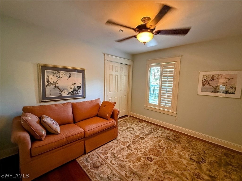 24821 Lakemont Cove Lane - Photo 14