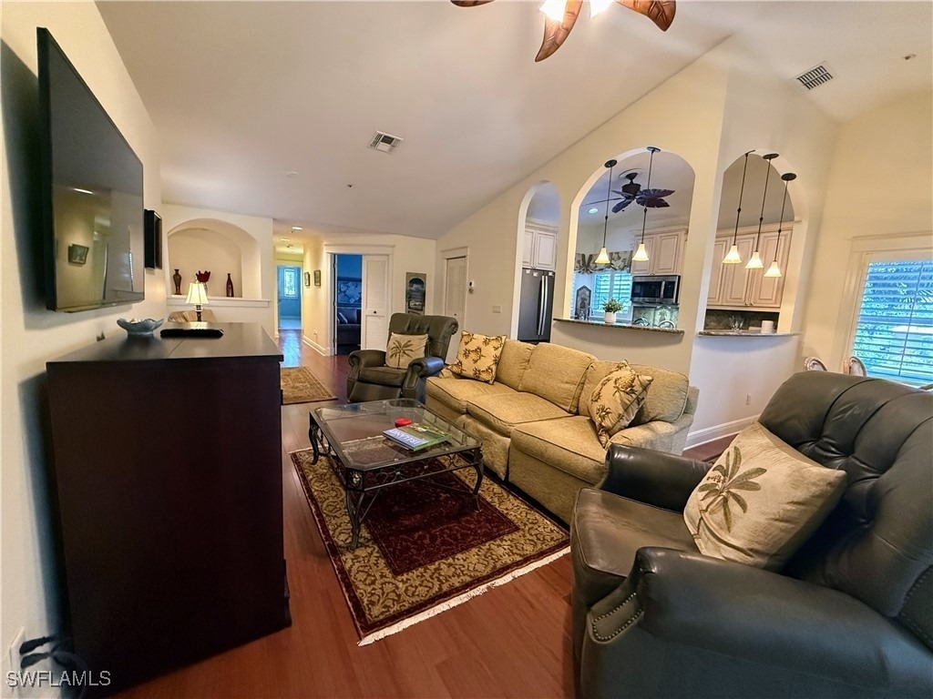24821 Lakemont Cove Lane - Photo 6