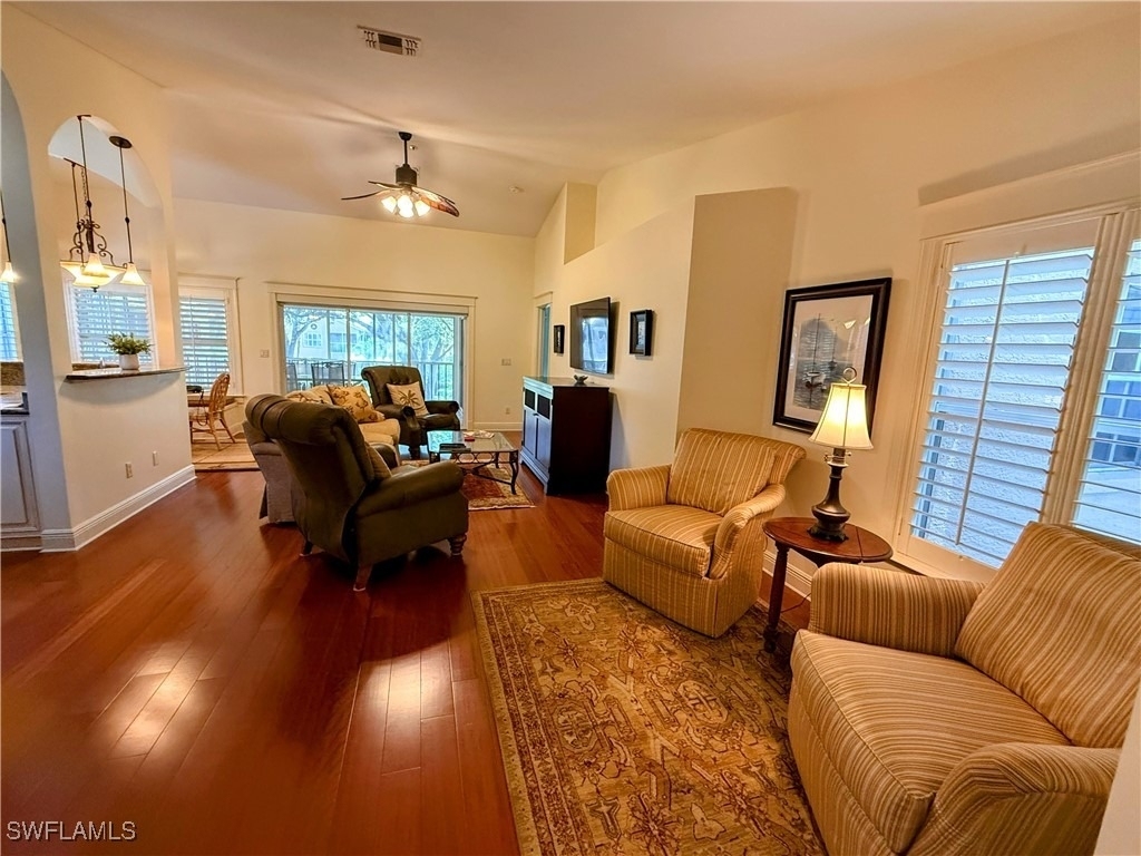 24821 Lakemont Cove Lane - Photo 8
