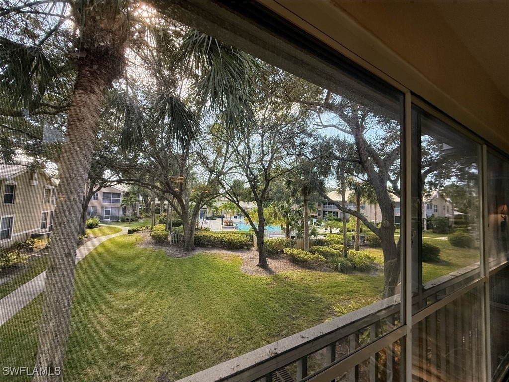 24821 Lakemont Cove Lane - Photo 1