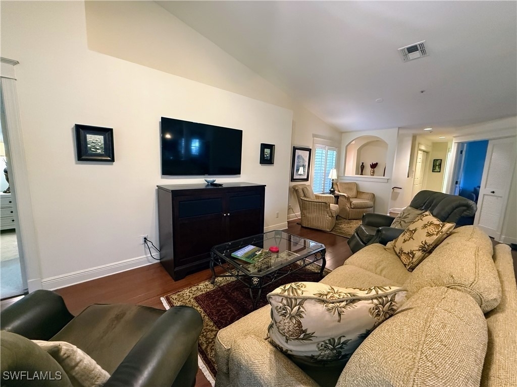 24821 Lakemont Cove Lane - Photo 9