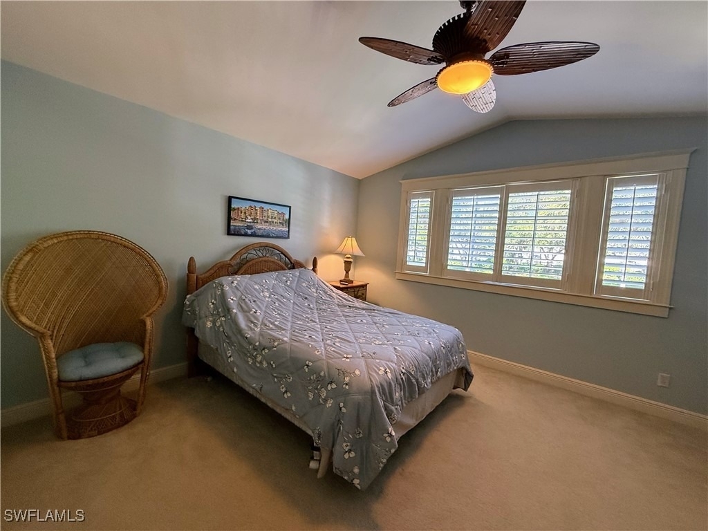 24821 Lakemont Cove Lane - Photo 15