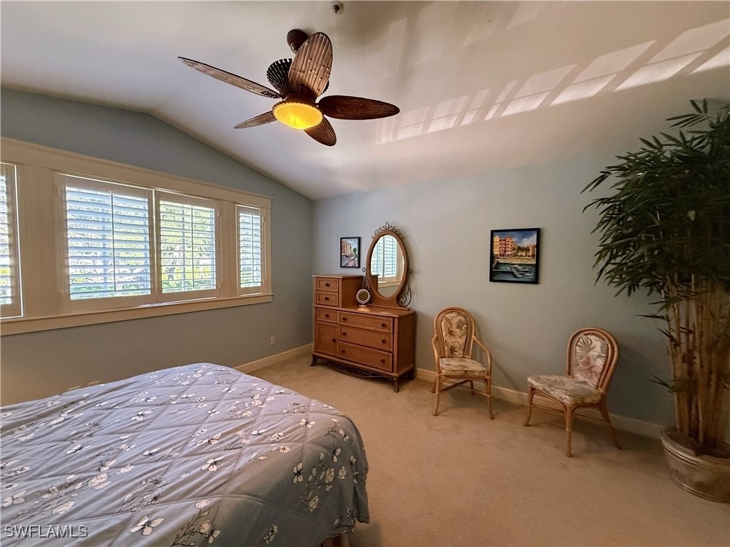 24821 Lakemont Cove Lane - Photo 16
