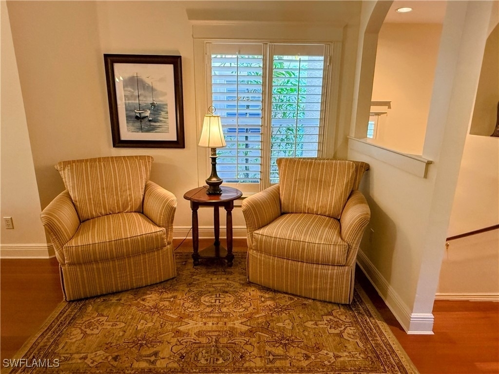 24821 Lakemont Cove Lane - Photo 18
