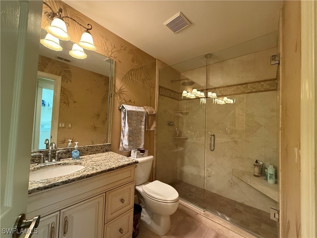 24821 Lakemont Cove Lane - Photo 17