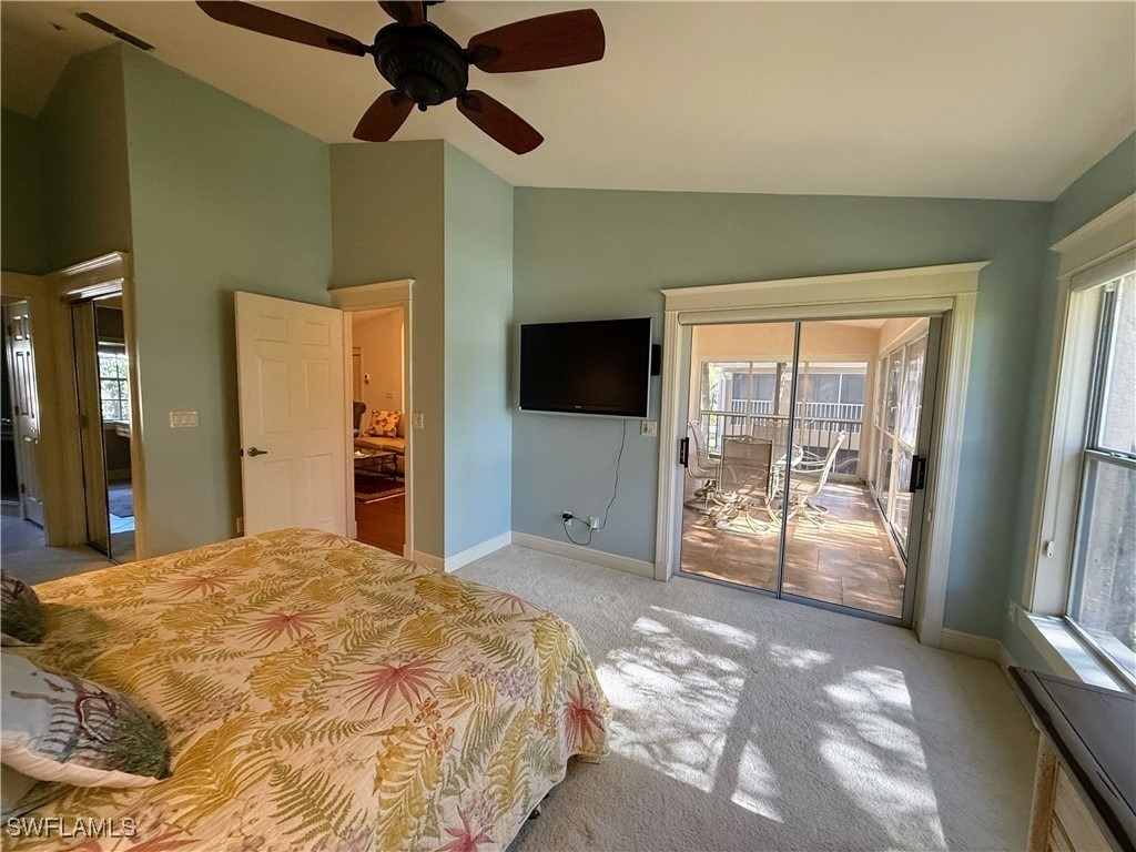 24821 Lakemont Cove Lane - Photo 11