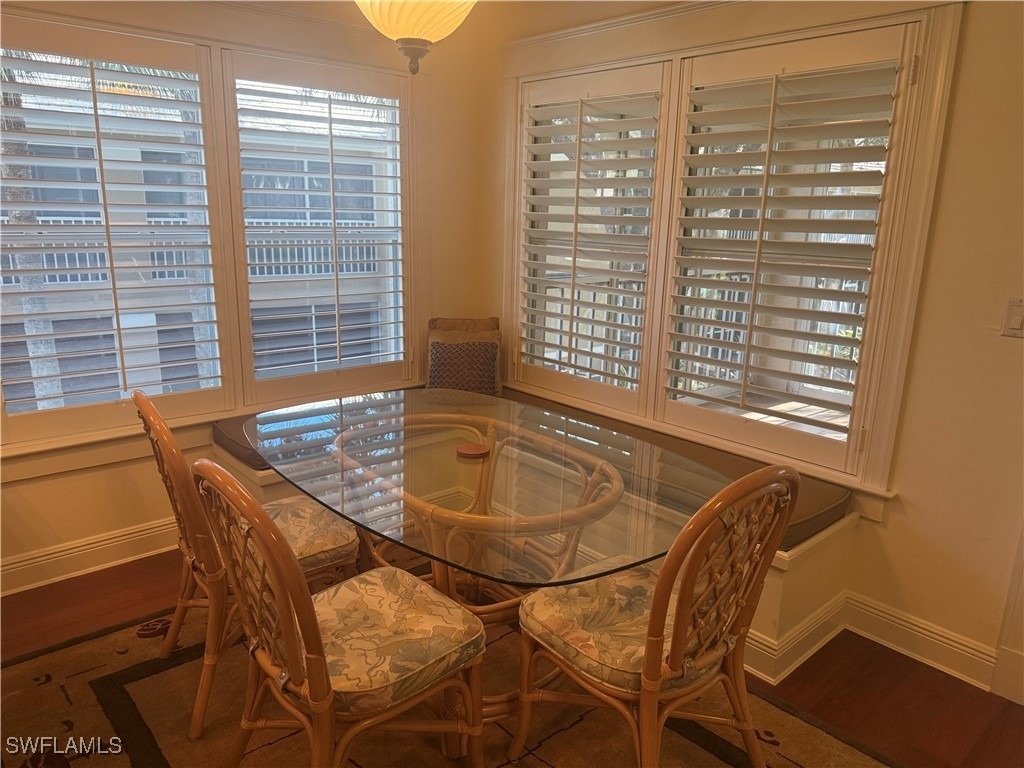 24821 Lakemont Cove Lane - Photo 20