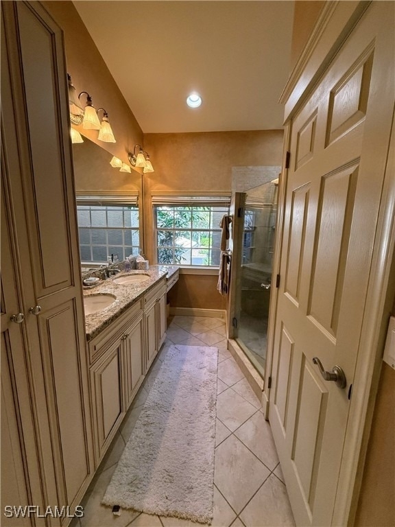 24821 Lakemont Cove Lane - Photo 12