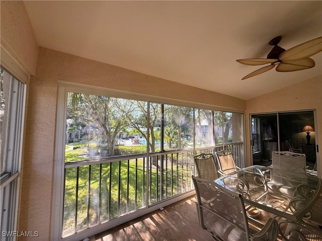 24821 Lakemont Cove Lane - Photo 3