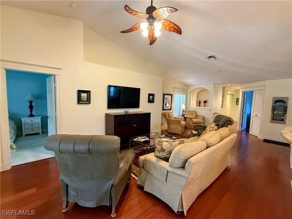 24821 Lakemont Cove Lane - Photo 7
