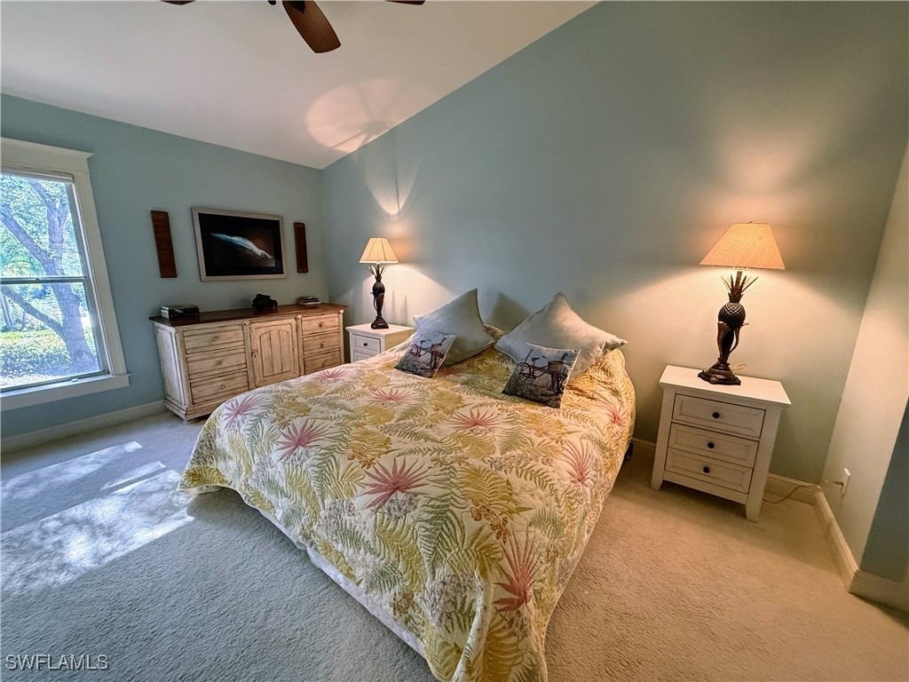 24821 Lakemont Cove Lane - Photo 10