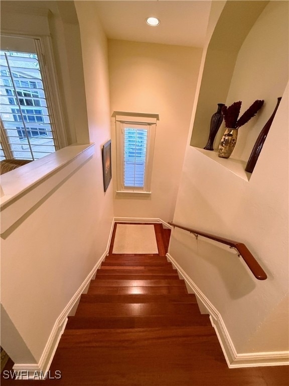 24821 Lakemont Cove Lane - Photo 19