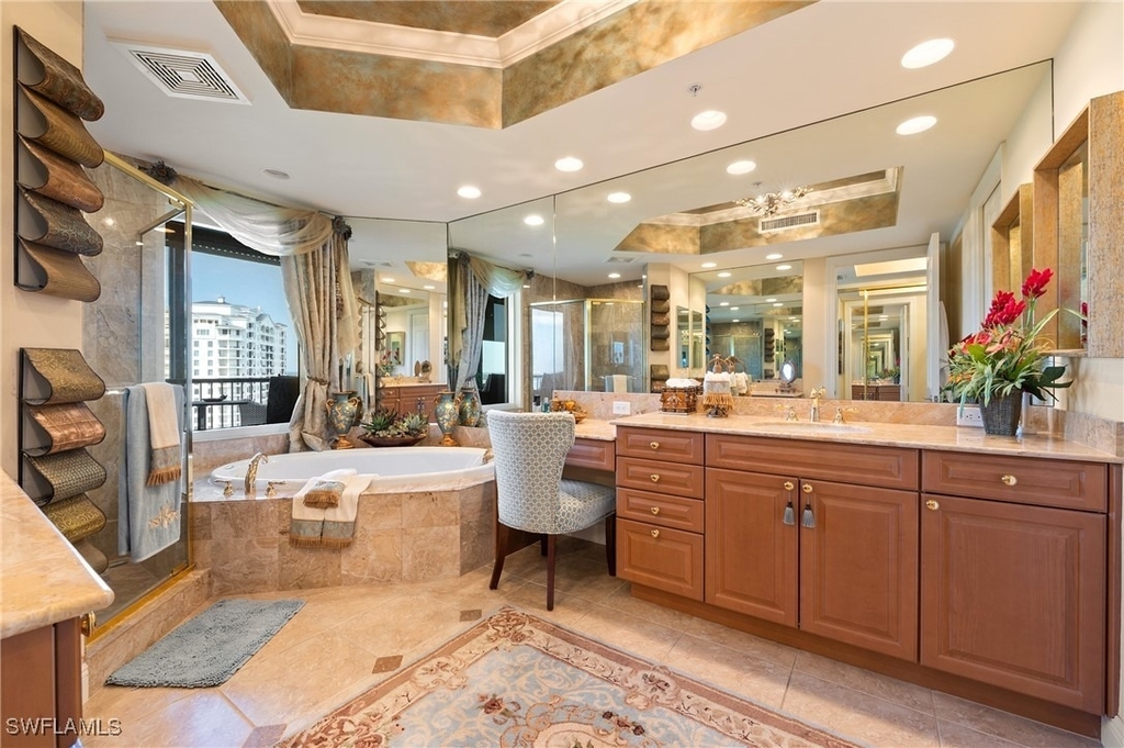 4875 Pelican Colony Boulevard - Photo 20