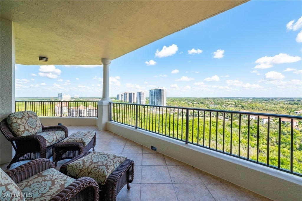 4875 Pelican Colony Boulevard - Photo 28