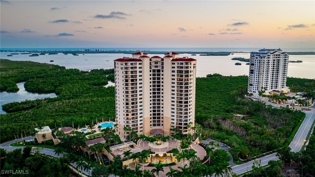 4875 Pelican Colony Boulevard - Photo 29