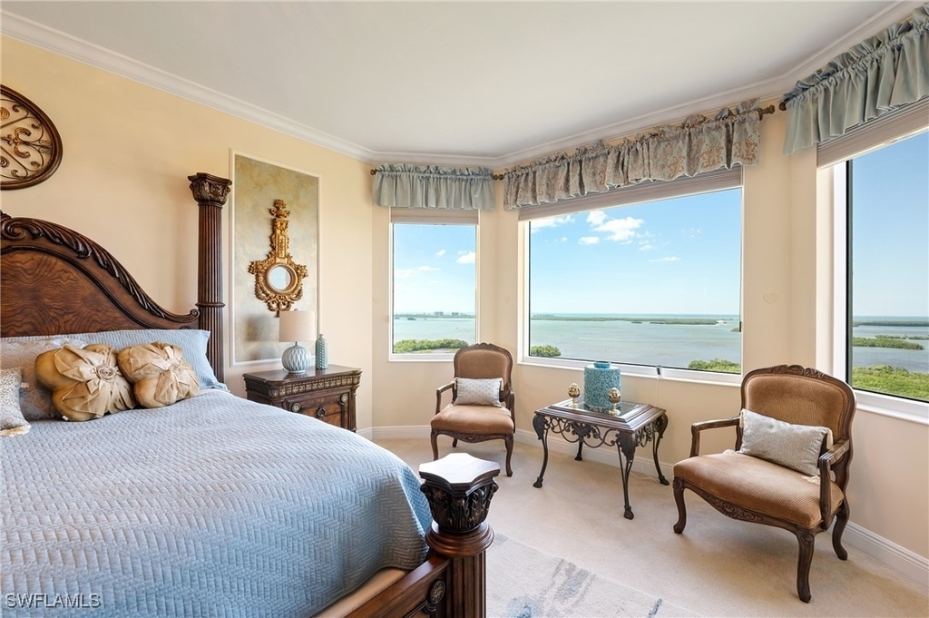 4875 Pelican Colony Boulevard - Photo 18
