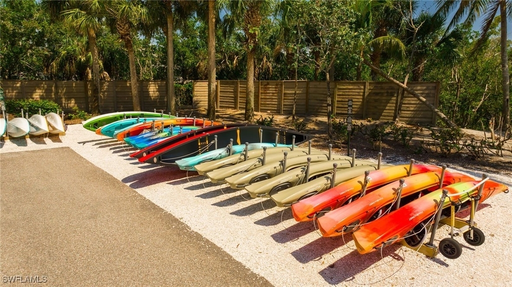 4875 Pelican Colony Boulevard - Photo 43