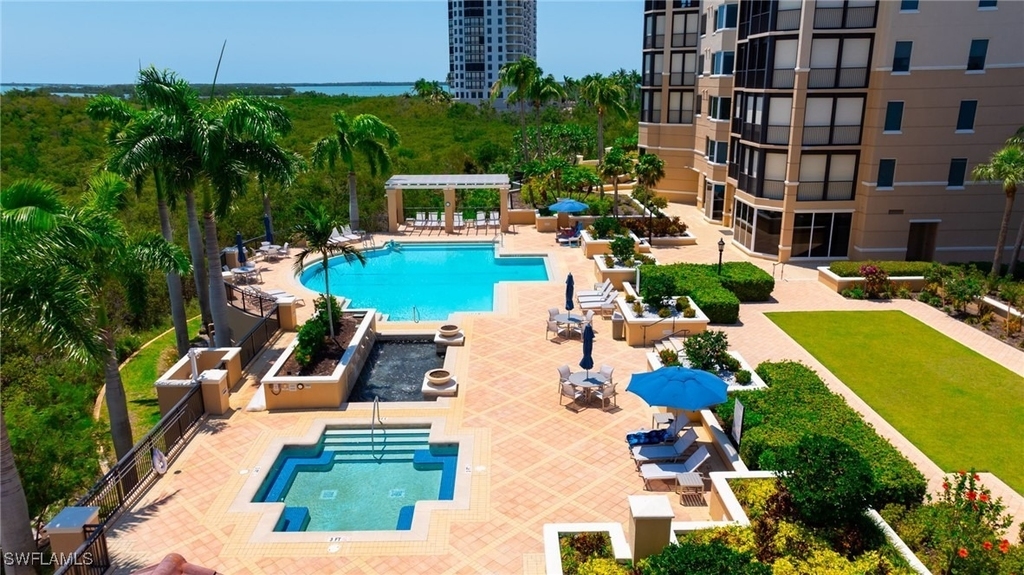4875 Pelican Colony Boulevard - Photo 34