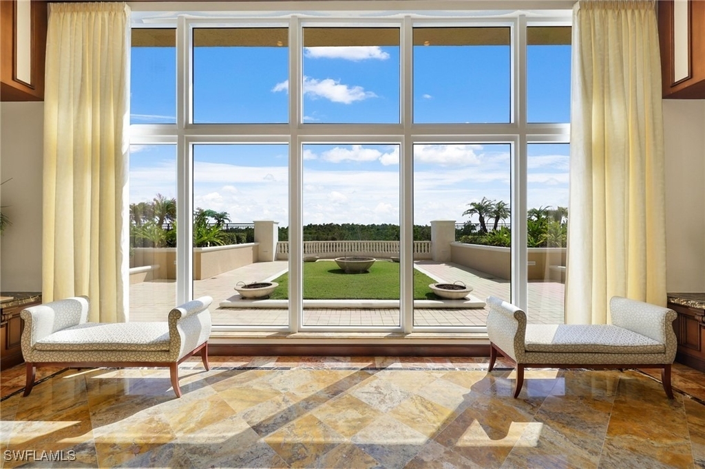 4875 Pelican Colony Boulevard - Photo 31
