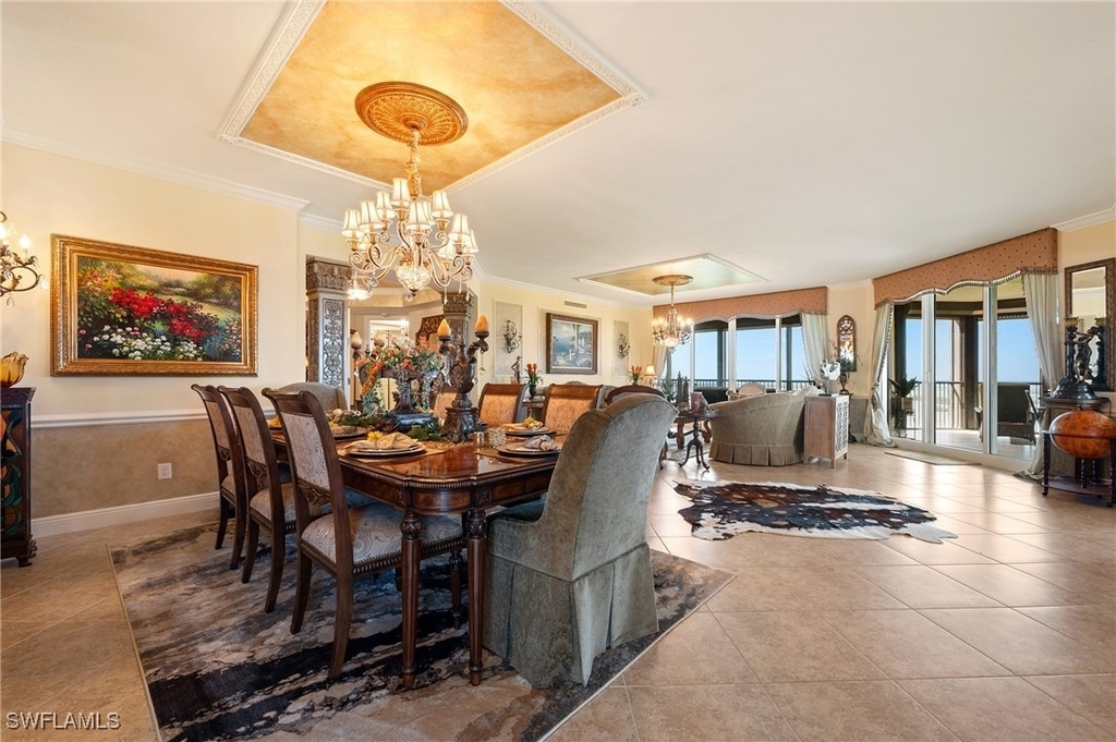 4875 Pelican Colony Boulevard - Photo 8