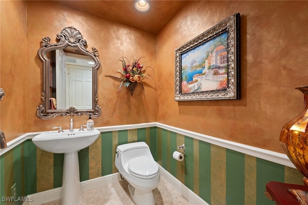 4875 Pelican Colony Boulevard - Photo 16