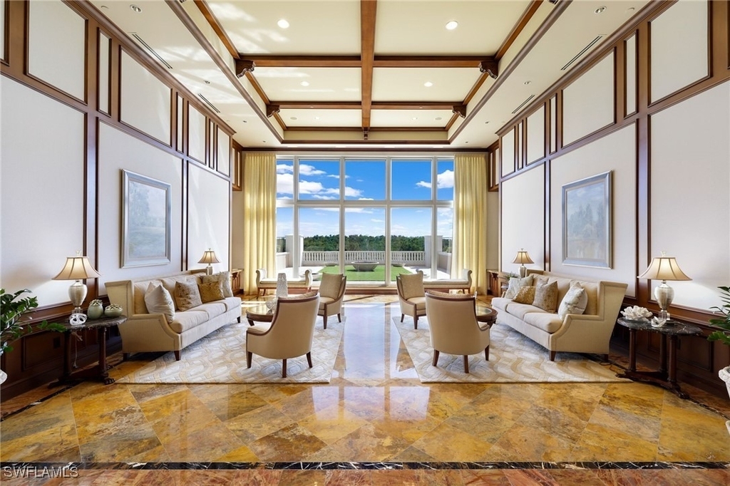 4875 Pelican Colony Boulevard - Photo 30