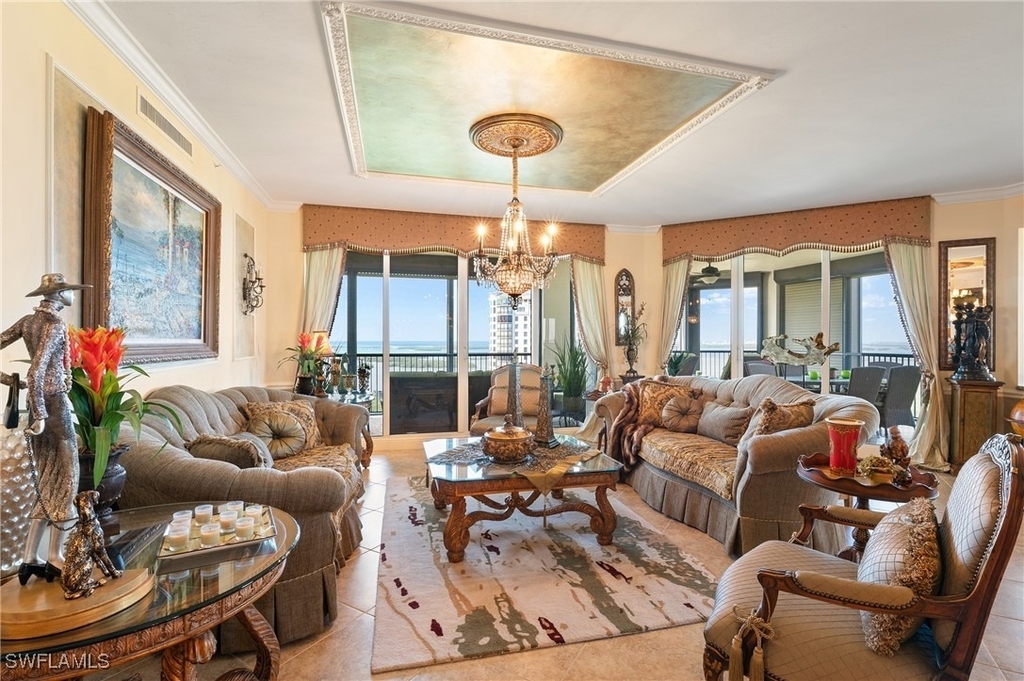 4875 Pelican Colony Boulevard - Photo 7