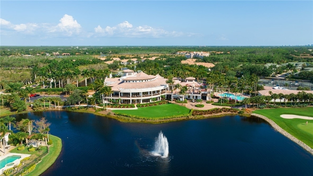 4875 Pelican Colony Boulevard - Photo 39