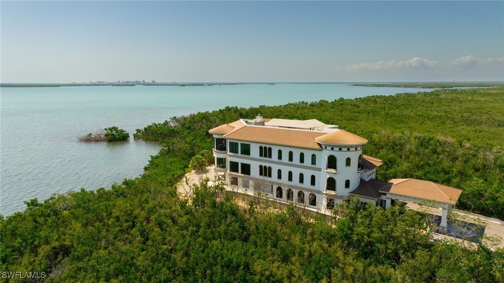 4875 Pelican Colony Boulevard - Photo 41