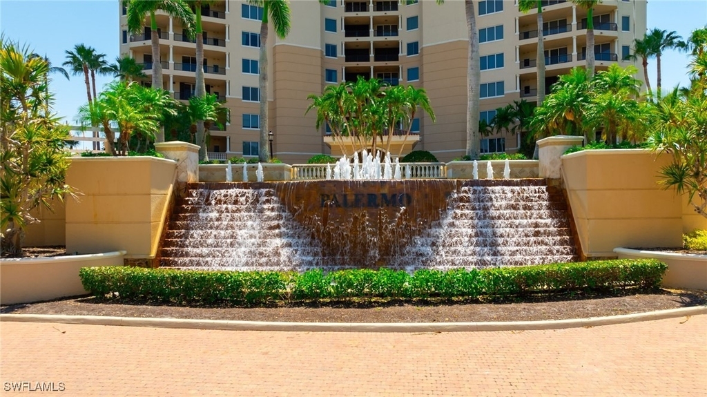 4875 Pelican Colony Boulevard - Photo 1