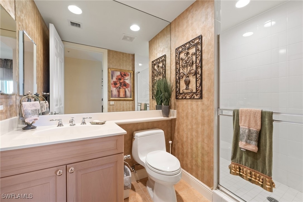 4875 Pelican Colony Boulevard - Photo 23