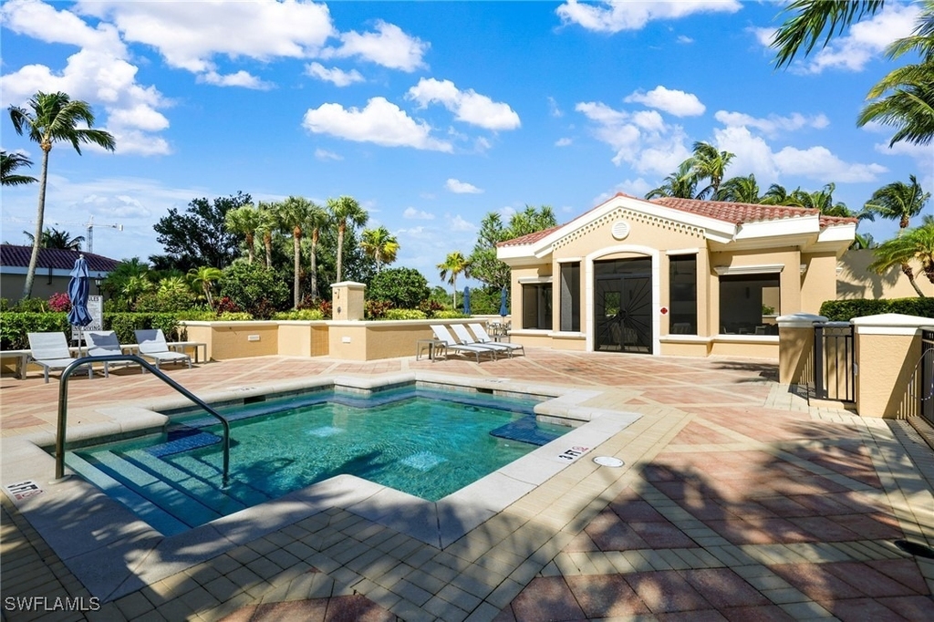 4875 Pelican Colony Boulevard - Photo 49