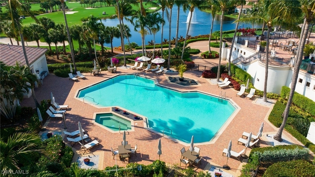 4875 Pelican Colony Boulevard - Photo 38