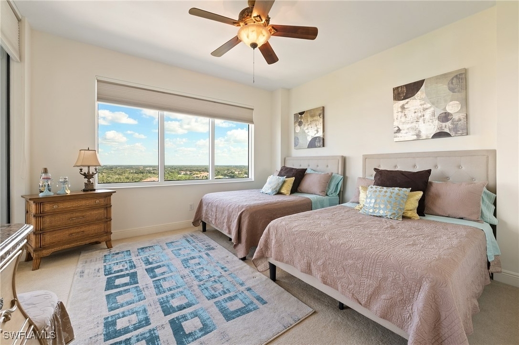 4875 Pelican Colony Boulevard - Photo 24