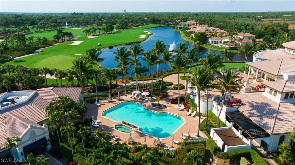4875 Pelican Colony Boulevard - Photo 37