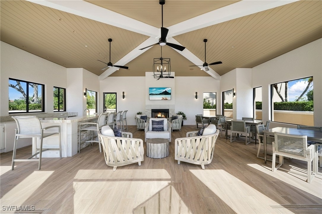 4875 Pelican Colony Boulevard - Photo 46