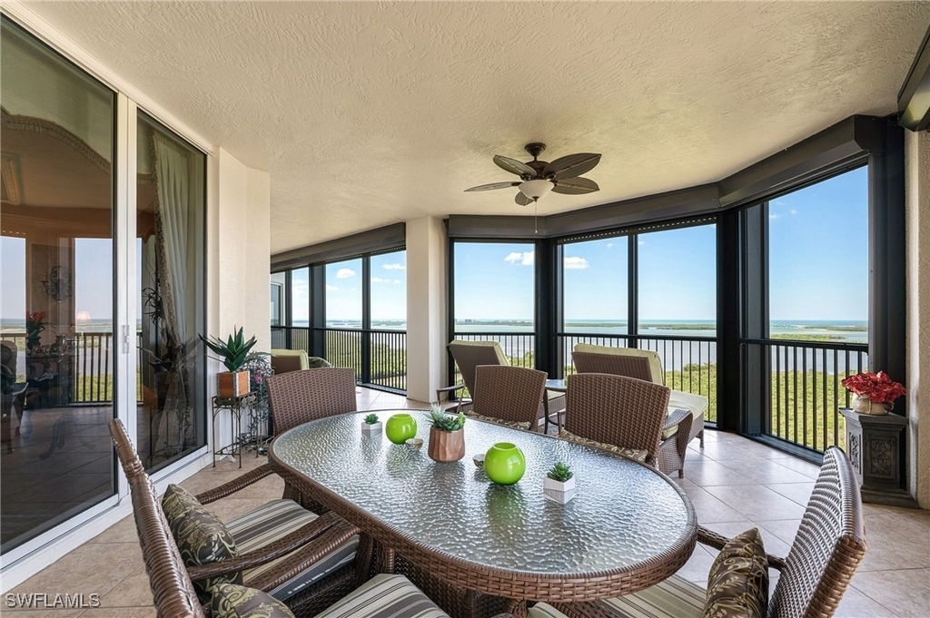 4875 Pelican Colony Boulevard - Photo 2