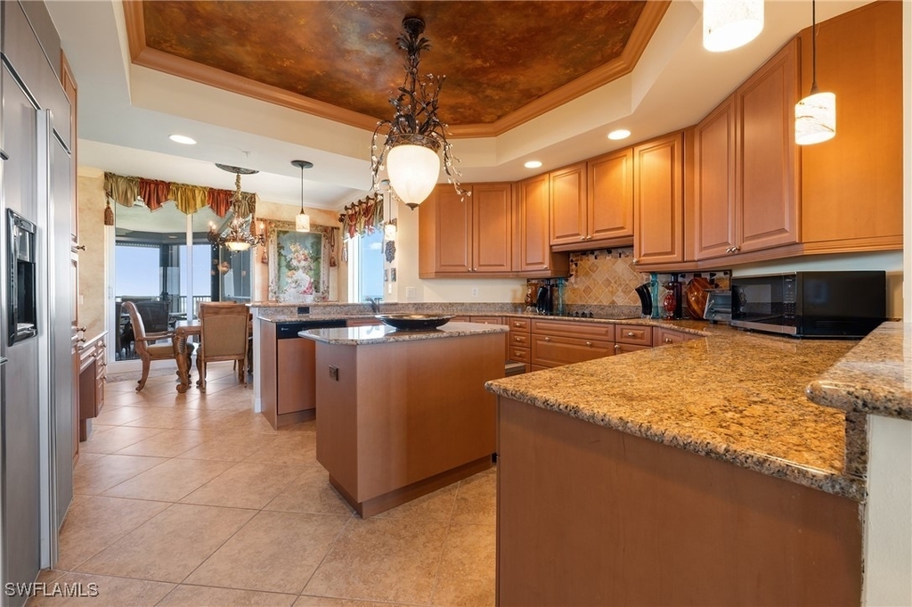 4875 Pelican Colony Boulevard - Photo 14