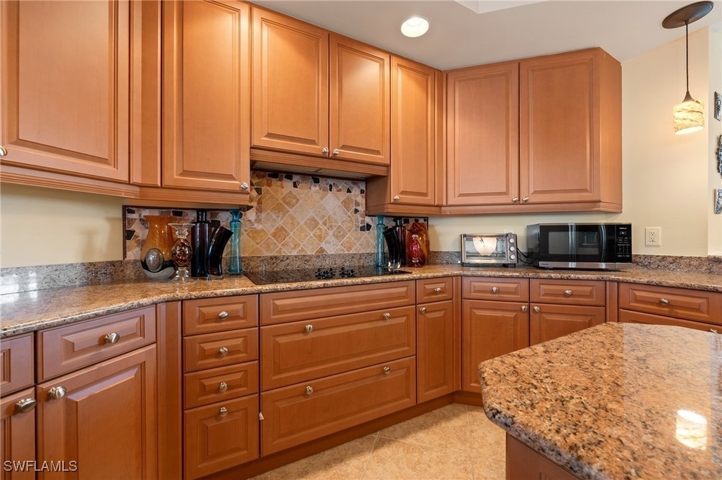 4875 Pelican Colony Boulevard - Photo 11