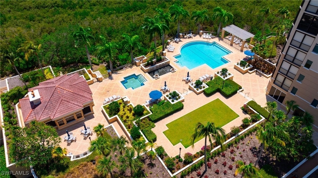 4875 Pelican Colony Boulevard - Photo 32
